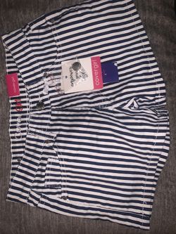 Girls Shorts