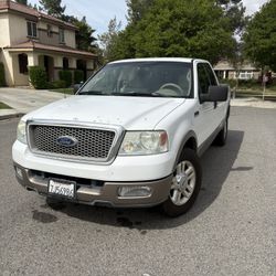 F150 