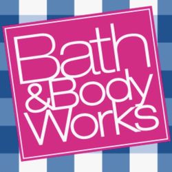 Any Item From Bath And Body 