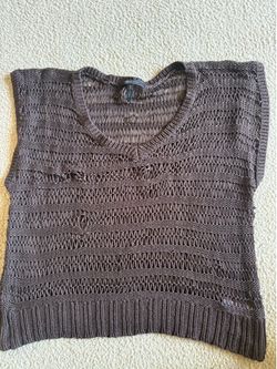 BCBG, size L
