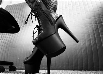 Pleasers