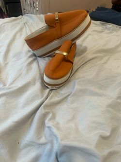 New never used