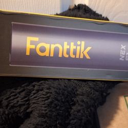 Fanttik