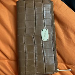 Mk Wallet New 