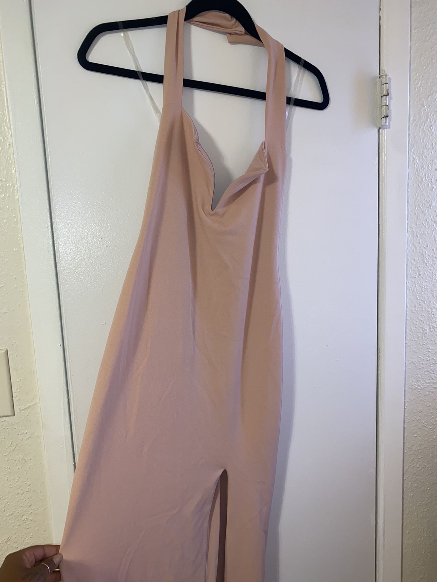Bridesmaids Dress