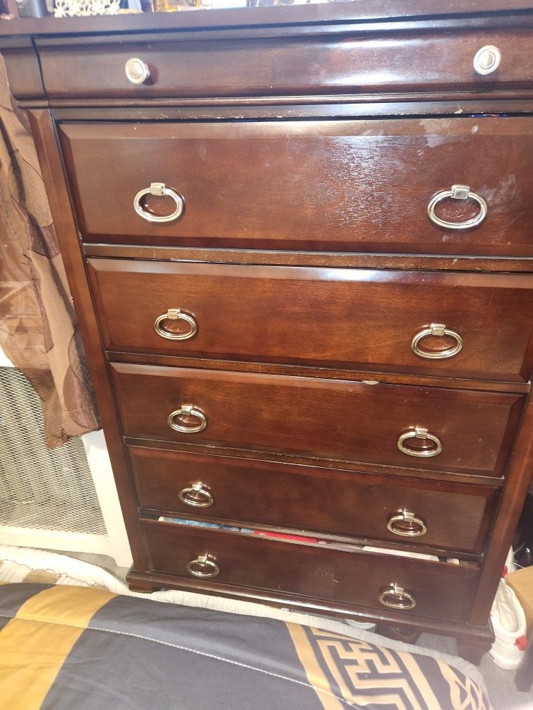 Slightly Used Furniture
