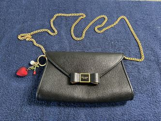 Kate Spade Bag