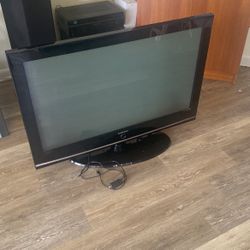 Samsung Tv 