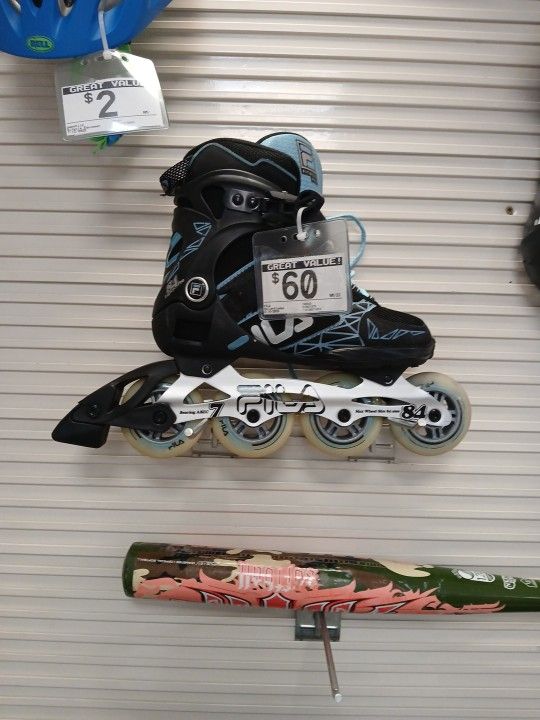 Rollers