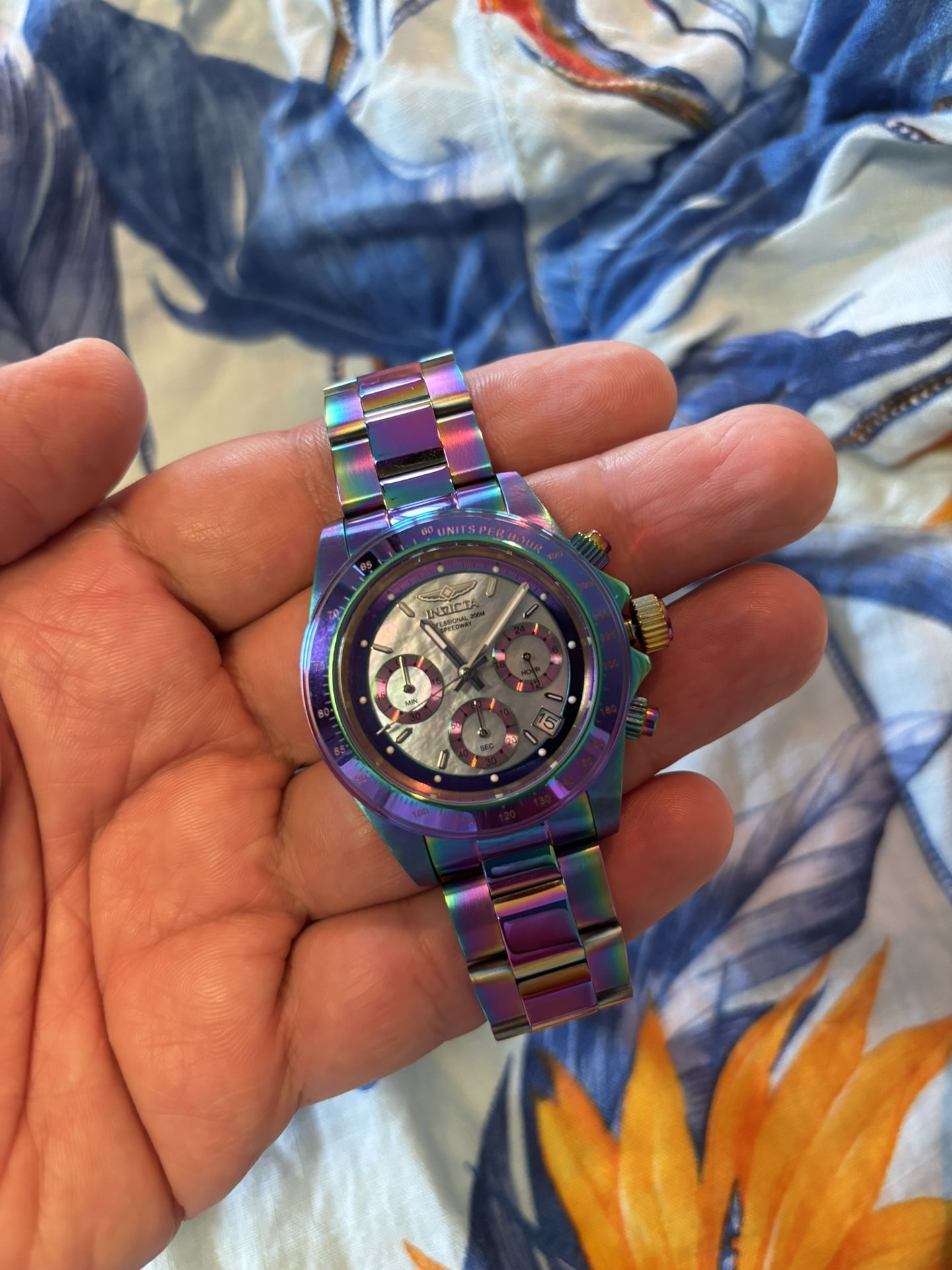 Invicta 23942 hot sale