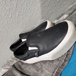 Womens Size 5.5 Shoes