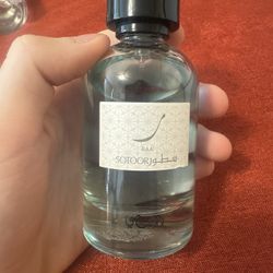 Rasasi Sotoor Ra EDP 