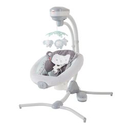 Fisher Price Swing