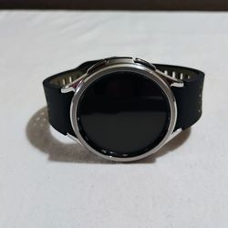 Samsung Galaxy Smart Watch 