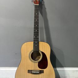 Selling Guitar 