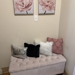 250 Todo Lo Que Está En La Foto 