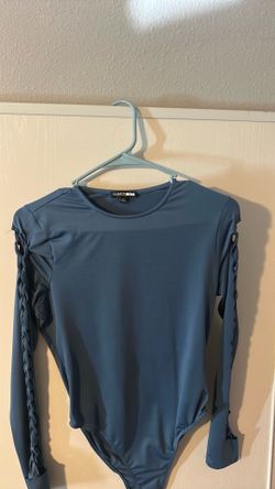 Women shirt