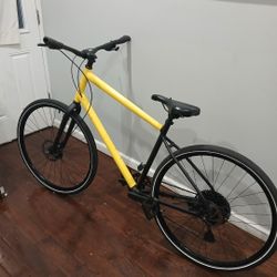 Kenneth Marin 20 Speed Best offer