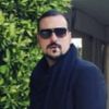 Ante Pavelic