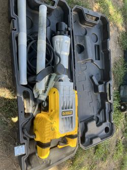 Dewalt