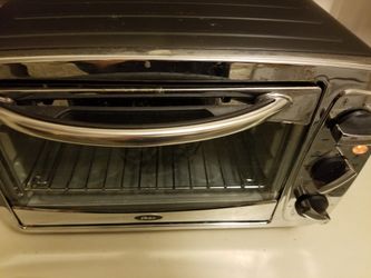 Toaster Oven Oster TSSTTV0001 for Sale in Austin TX OfferUp