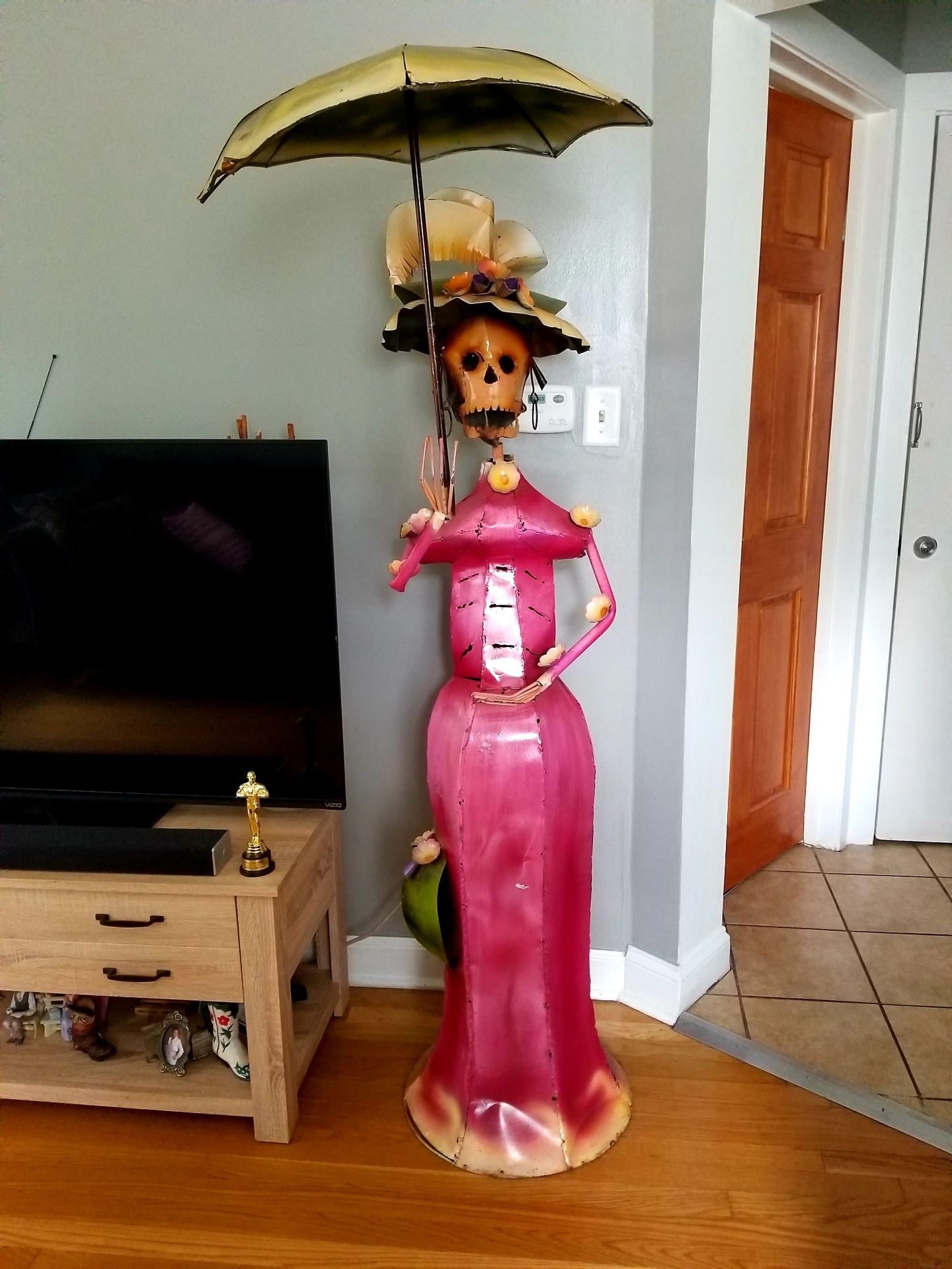 Catrina