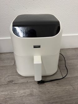 Bella Pro Series Air Fryer