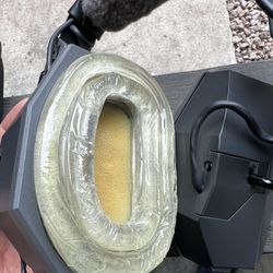 Bose Aviation  Headphones 