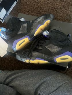 Jordan’s