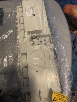 Miele Washer Parts