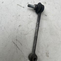 06-13 BMW E90 325I 328I 330I 335I M3 REAR STABILIZER SWAY BAR END LINK PAIR OEM