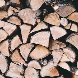 Firewood 