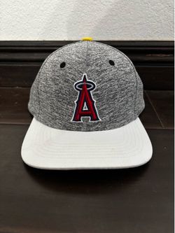 Los Angeles Angels of Anaheim Hat