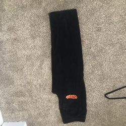 Empyre Pants
