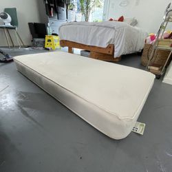 Sealys Kids Mattress 20 Dollars