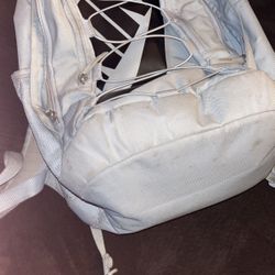 Nike Backpack