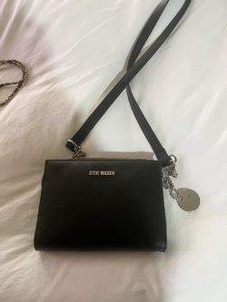 Steve Madden Purse