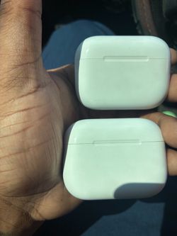 AirPod Pro 2