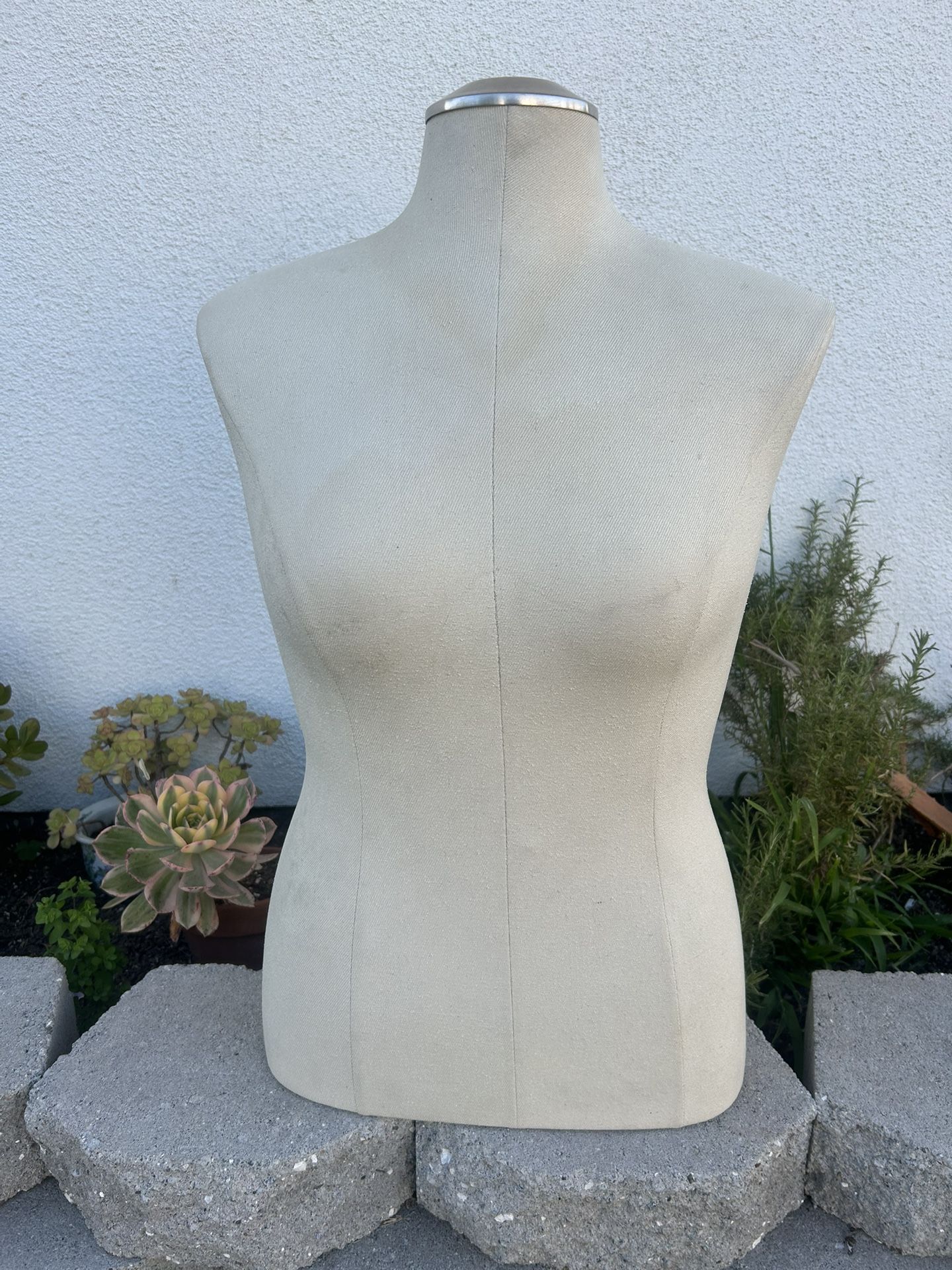 Mannequin