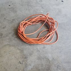 Electric Cord