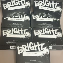 Fenty Beauty Bright Fix 