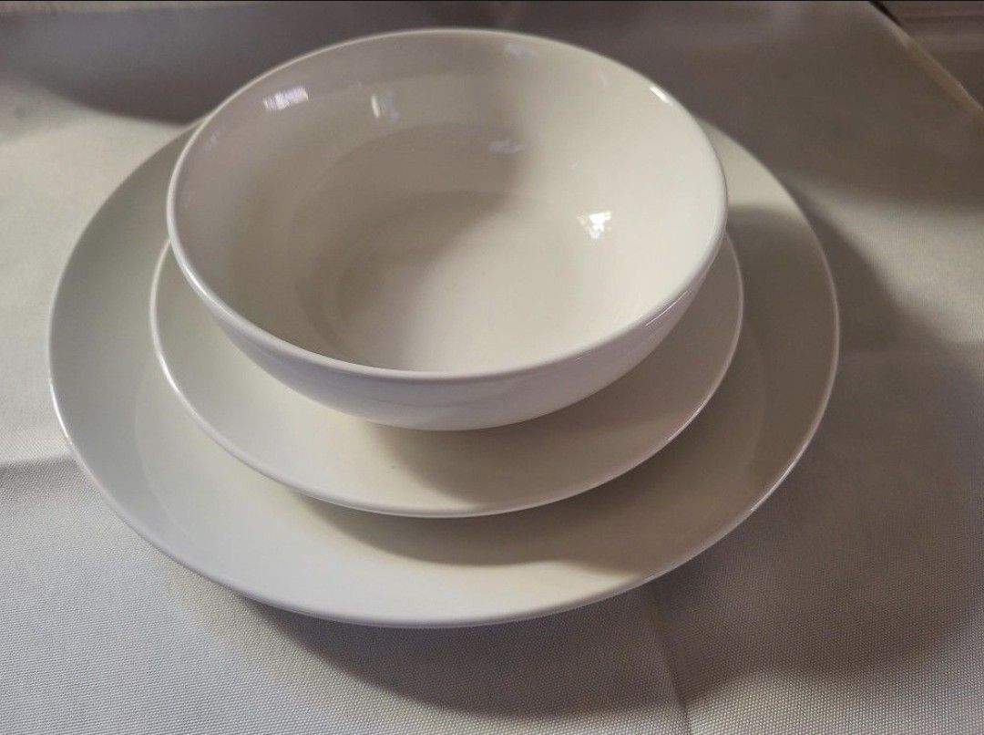 0.50 cents PLATES!