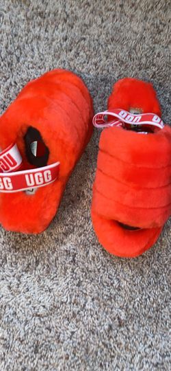 Ugg slides 7,8,9,10