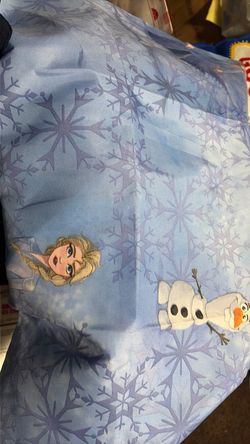 2 pillow case of litte prince