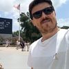 Ali