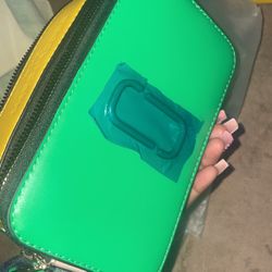 Marc Jacobs Bag Brand New