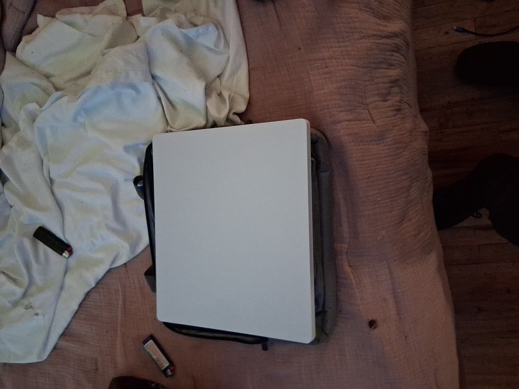 Starlink Internet Satilite 