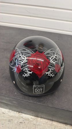 Helmet