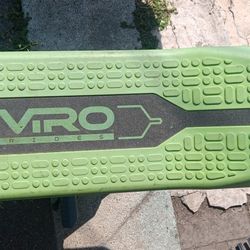 Viro 