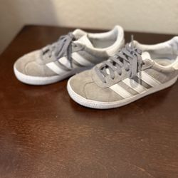 Adidas Kids Shoes